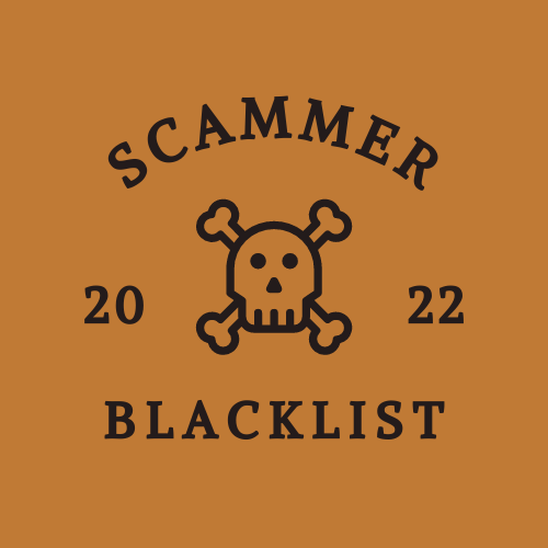 Scammers